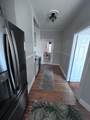 51 Beach Street - Photo 18