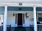 51 Beach Street - Photo 2