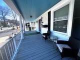 51 Beach Street - Photo 3
