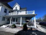 51 Beach Street - Photo 4