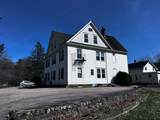 51 Beach Street - Photo 5