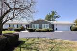 145 Meshanticut Valley Parkway - Photo 1