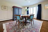145 Meshanticut Valley Parkway - Photo 10