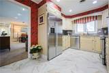 145 Meshanticut Valley Parkway - Photo 11
