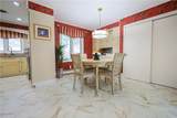 145 Meshanticut Valley Parkway - Photo 12