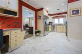 145 Meshanticut Valley Parkway - Photo 13