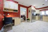 145 Meshanticut Valley Parkway - Photo 14