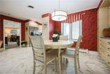 145 Meshanticut Valley Parkway - Photo 15