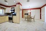 145 Meshanticut Valley Parkway - Photo 16