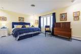 145 Meshanticut Valley Parkway - Photo 17