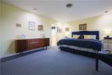 145 Meshanticut Valley Parkway - Photo 18