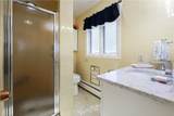 145 Meshanticut Valley Parkway - Photo 19