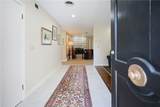 145 Meshanticut Valley Parkway - Photo 2