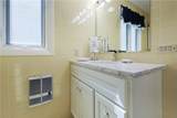 145 Meshanticut Valley Parkway - Photo 20