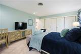 145 Meshanticut Valley Parkway - Photo 22