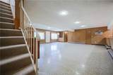 145 Meshanticut Valley Parkway - Photo 25
