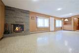 145 Meshanticut Valley Parkway - Photo 26