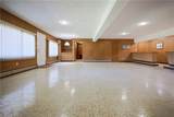 145 Meshanticut Valley Parkway - Photo 27