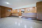 145 Meshanticut Valley Parkway - Photo 28