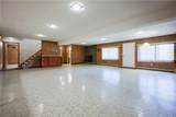 145 Meshanticut Valley Parkway - Photo 29