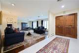 145 Meshanticut Valley Parkway - Photo 3
