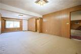 145 Meshanticut Valley Parkway - Photo 30
