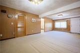145 Meshanticut Valley Parkway - Photo 31