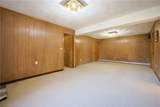 145 Meshanticut Valley Parkway - Photo 32