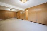 145 Meshanticut Valley Parkway - Photo 33