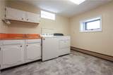145 Meshanticut Valley Parkway - Photo 34