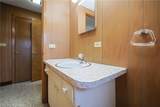 145 Meshanticut Valley Parkway - Photo 35