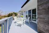 145 Meshanticut Valley Parkway - Photo 36
