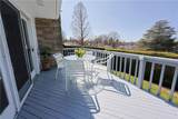 145 Meshanticut Valley Parkway - Photo 37