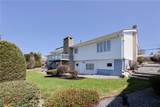 145 Meshanticut Valley Parkway - Photo 38