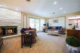 145 Meshanticut Valley Parkway - Photo 4