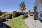 145 Meshanticut Valley Parkway - Photo 40