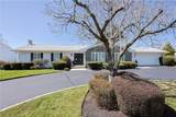 145 Meshanticut Valley Parkway - Photo 41