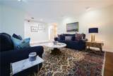 145 Meshanticut Valley Parkway - Photo 5