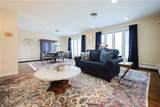 145 Meshanticut Valley Parkway - Photo 6