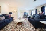 145 Meshanticut Valley Parkway - Photo 7