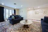 145 Meshanticut Valley Parkway - Photo 8