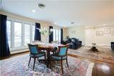 145 Meshanticut Valley Parkway - Photo 9