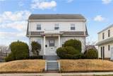 40 Ausdale Road - Photo 1