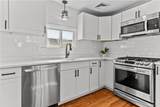 40 Ausdale Road - Photo 10