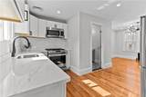 40 Ausdale Road - Photo 11