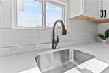 40 Ausdale Road - Photo 12