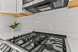 40 Ausdale Road - Photo 13