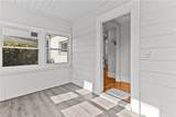 40 Ausdale Road - Photo 14