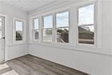 40 Ausdale Road - Photo 15