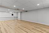 40 Ausdale Road - Photo 16